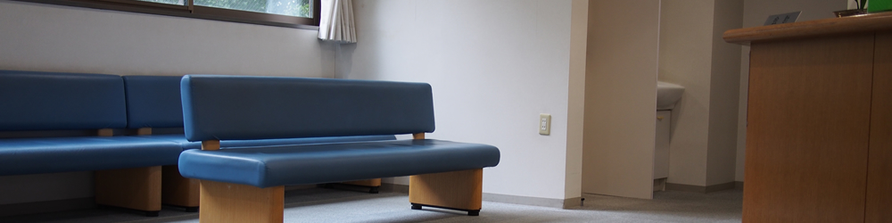 眼科専門医　鬼怒川眼科